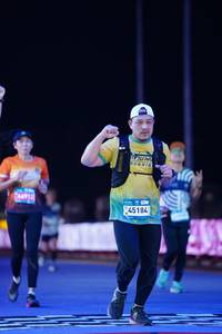 BIB: 
                            <button type="button" onclick="openModal(24101384)" class="btn btn-primary btn-sm float-right btn-popup" data-toggle="modal" data-target=".modal-high-quality">
                        <i class="fas fa-shopping-cart"></i> Add to Cart
                    </button>
                                            <button type="button" onclick="isThisMe(24101384, true)" class="btn btn-success btn-sm float-right btn-popup btn-isme hidden" data-toggle="tooltip" data-placement="bottom" title="นี่คือรูปของคุณใช่ไหม คลิกที่นี่เพื่อเอาเข้าอัลบั้ม">
                        <i class="fas fa-plus"></i> Add to album
                    </button>
                    <button type="button" onclick="isThisMe(24101384, false)" class="btn btn-warning btn-sm float-right btn-popup btn-isnotme hidden">
                        <i class="fas fa-ban"></i> Remove from album
                    </button>